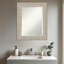 Miroir mural pour salle de bain Luxe-120432228-120432234