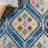 Ekam Performance Southwestern Rug-997931018