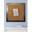 Babillard mural Linlin Barnwood-116108760-116108754