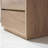 Beira Single Bathroom Vanity with Composite Top-70529800-70529801-130019614