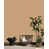 Beige/or