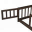 Lit sur pied-727312008-727312009