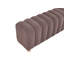 Tammey Storage Bench