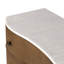 Tiago 3 - Drawer Dresser-1037938153
