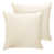 Beige is out of stock selected