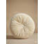 Coussin Therese-1569578034-1551682444
