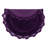 Wingert Cotton Non-Slip Bath Rug-205429992-252050095