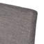 Abida Upholstered Dining Chair