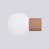 Mocha is out of stock