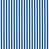 Cobalt selected