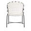 Kantan Outdoor Lounge Chair-1010688242