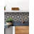 Santoro Graphics Tile Decals