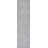 Fierros Moroccan Diamond Light Gray Indoor/Outdoor Rug-1400940841