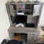 Customer photo 4 of 5
