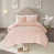 Rose n'est pas disponible