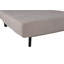 Madeley Sofa Bed-130591055-20273675