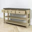 Console de 50 po-104160500-104160503