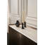 Movement 68'' W Stone Console Table