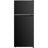 Magic Chef 4.5-cu. ft. Mini Refrigerator with Freezer in Black-122503472