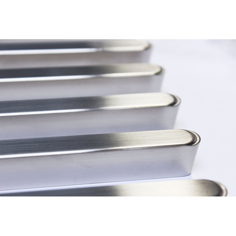 Lunar Eclipse Bar / Handle Pull