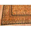 One-of-a-Kind Rectangle 16' X 29'8" Area Rug