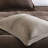 3m Comforter, Microbial, Soft Microfiber All Season With , Wicking-119105810-119105811
