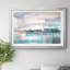 " Pastel Valley " Painting Print-198181664-198181665