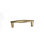 Series 3 3 3/4" Center to Center Bar Pull