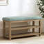 Banc de rangement pour chaussures rembourré Hahnville-1953264401-1948381858