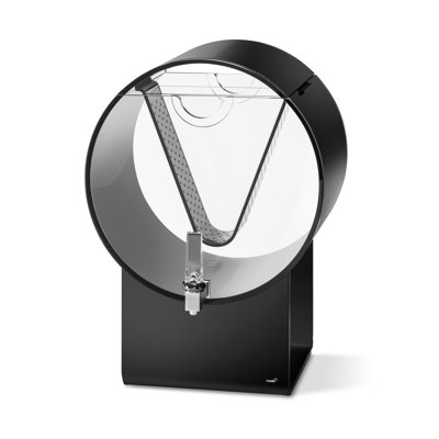 Distributeur de boissons Lucid