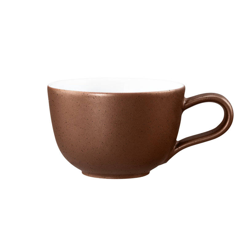Espresso Cup