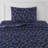 Kids Printed Classic Microfiber Sheets-893441354-833270032