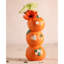 Ceramic Table Vase