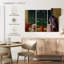 Plan de jeu Ketti-108176556