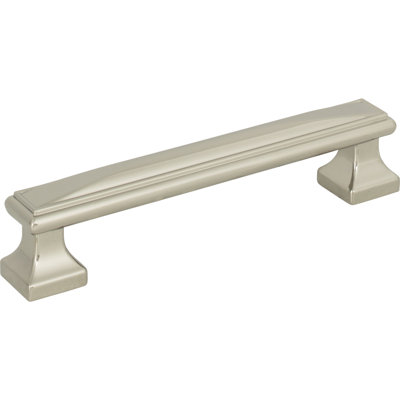 Wadsworth Bar Pull