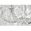 Lustre étagé de style bougie à 24 lumières Stockard-49624978-49624981-49624983