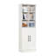 Armoire d'appoint Panseluta