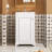20" bathroom vanity with ceramic sink-1295471842-1295471845