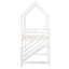 Yurig Bunk Bed House Beds