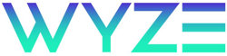 Logo Wyze Labs, Inc.