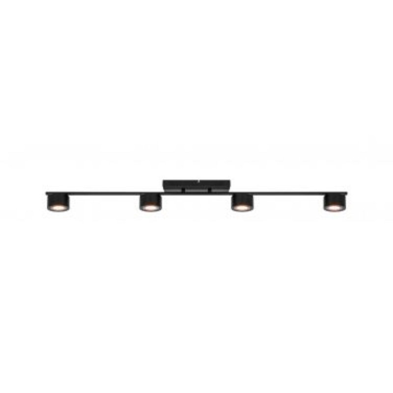 Clyde LED Spotlight