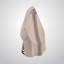 Monterey Outdoor Patio Chair Cover