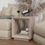 Table de bout Farmhouse-1762941584