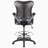 Latitude Run® Katharien Mesh Drafting Chair