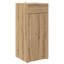 Sideboard-2118605010