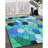 Indoor Rug-68561135