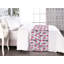 Chemin de lit Ambesonne-106929298