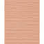 Tocca Wp - Pebble-948739469