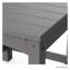 Table de bout POLYWOOD Club 18 po-14916087