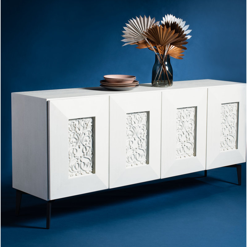 70.8'' Sideboard